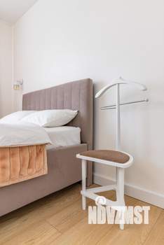 2-к квартира, посуточно, 53м2, 10/16 этаж