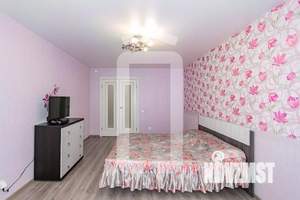 2-к квартира, на длительный срок, 52м2, 2/14 этаж