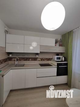 3-к квартира, посуточно, 100м2, 23/25 этаж