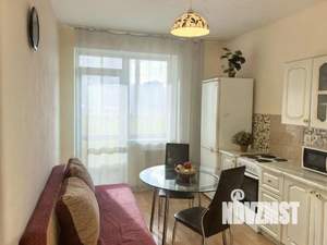 1-к квартира, посуточно, 78м2, 1/1 этаж