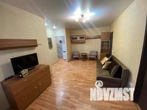 2-к квартира, на длительный срок, 44м2, 3/5 этаж