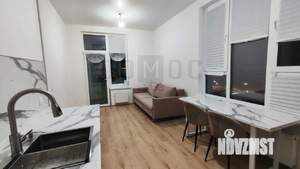 2-к квартира, на длительный срок, 53м2, 16/16 этаж