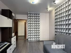 3-к квартира, на длительный срок, 113м2, 5/12 этаж