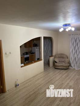 2-к квартира, на длительный срок, 68м2, 9/10 этаж