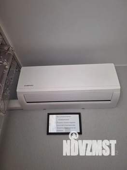 Студия квартира, посуточно, 30м2, 9/9 этаж