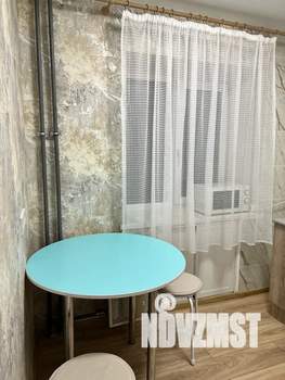 1-к квартира, посуточно, 32м2, 4/5 этаж