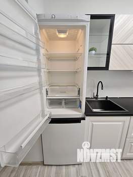 2-к квартира, на длительный срок, 45м2, 15/17 этаж