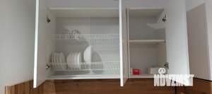 1-к квартира, посуточно, 40м2, 4/9 этаж