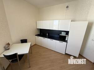 2-к квартира, на длительный срок, 60м2, 26/26 этаж