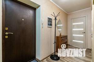 2-к квартира, посуточно, 68м2, 3/14 этаж