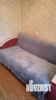 3-к квартира, на длительный срок, 60м2, 2/5 этаж