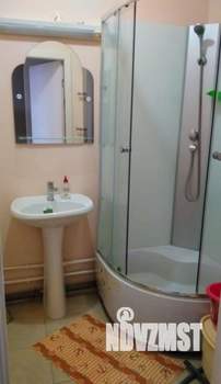 Студия квартира, на длительный срок, 22м2, 18/26 этаж