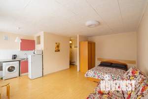 Студия квартира, посуточно, 32м2, 4/5 этаж