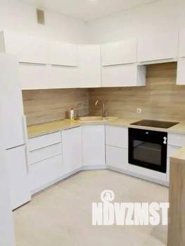 1-к квартира, посуточно, 70м2, 1/1 этаж