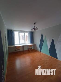 2-к квартира, на длительный срок, 66м2, 3/10 этаж