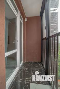 2-к квартира, посуточно, 40м2, 1/1 этаж