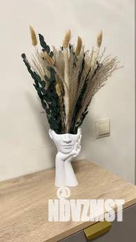 1-к квартира, посуточно, 35м2, 1/15 этаж