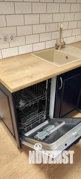 1-к квартира, на длительный срок, 42м2, 24/26 этаж