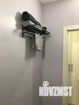 Студия квартира, посуточно, 28м2, 7/14 этаж