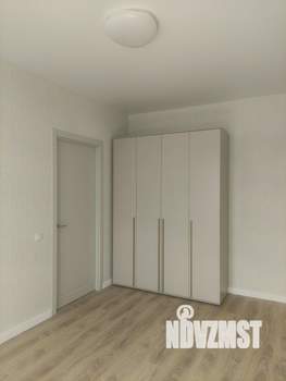 1-к квартира, на длительный срок, 39м2, 5/32 этаж