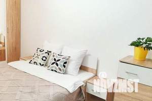 2-к квартира, посуточно, 44м2, 3/26 этаж