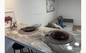 1-к квартира, на длительный срок, 37м2, 5/24 этаж