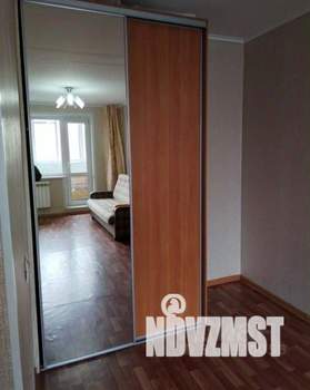 1-к квартира, на длительный срок, 35м2, 4/9 этаж