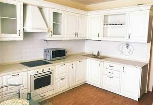 1-к квартира, на длительный срок, 34м2, 2/5 этаж