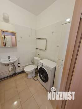 1-к квартира, на длительный срок, 53м2, 10/25 этаж