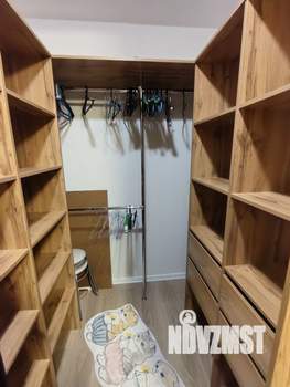 3-к квартира, на длительный срок, 68м2, 4/16 этаж