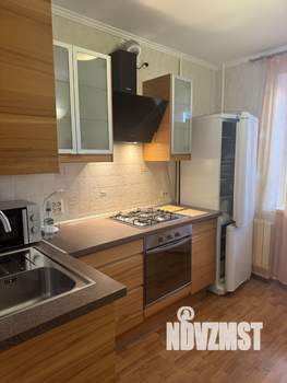 2-к квартира, на длительный срок, 50м2, 7/12 этаж