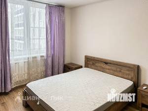 2-к квартира, на длительный срок, 60м2, 6/10 этаж