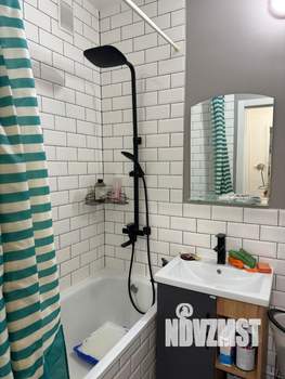 1-к квартира, на длительный срок, 37м2, 2/10 этаж