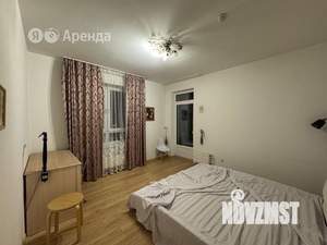 2-к квартира, на длительный срок, 63м2, 10/31 этаж