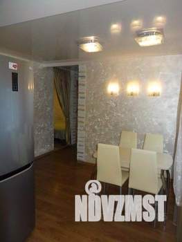 2-к квартира, на длительный срок, 43м2, 3/5 этаж