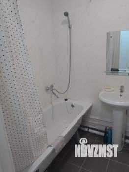 1-к квартира, на длительный срок, 29м2, 7/18 этаж