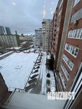 3-к квартира, на длительный срок, 115м2, 7/12 этаж