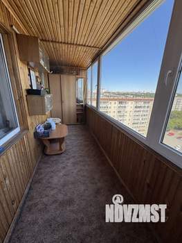 2-к квартира, на длительный срок, 48м2, 11/16 этаж