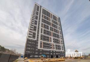 Студия квартира, посуточно, 28м2, 2/25 этаж