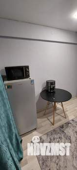 1-к квартира, на длительный срок, 33м2, 1/5 этаж