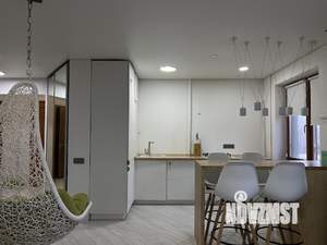 3-к квартира, на длительный срок, 66м2, 3/10 этаж