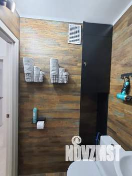 Студия квартира, посуточно, 23м2, 13/25 этаж