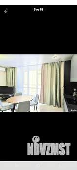 3-к квартира, на длительный срок, 102м2, 6/30 этаж