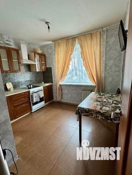 2-к квартира, на длительный срок, 56м2, 9/10 этаж
