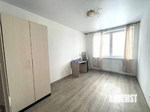 2-к квартира, на длительный срок, 60м2, 10/29 этаж