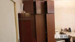 2-к квартира, на длительный срок, 44м2, 2/5 этаж