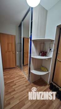 2-к квартира, на длительный срок, 61м2, 6/24 этаж