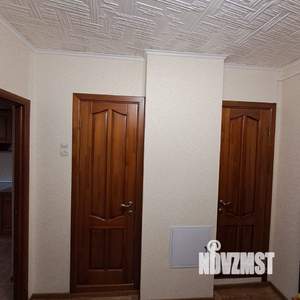 1-к квартира, на длительный срок, 40м2, 9/16 этаж