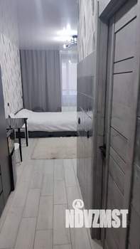 1-к квартира, на длительный срок, 30м2, 17/18 этаж