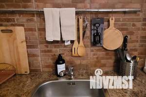 2-к квартира, посуточно, 49м2, 10/12 этаж